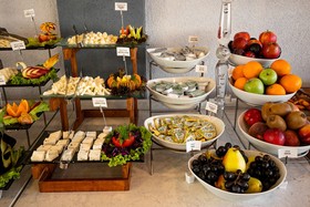 Antusa Design Hotel & Spa