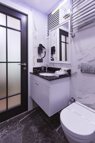 Antusa Design Hotel & Spa