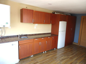 Apart 1 Taksim Sishane