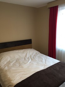 Apart 1 Taksim Sishane