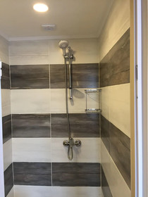 Apart 1 Taksim Sishane