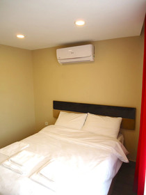 Apart 1 Taksim Sishane