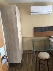 Apart 1 Taksim Sishane