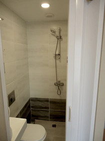 Apart 1 Taksim Sishane