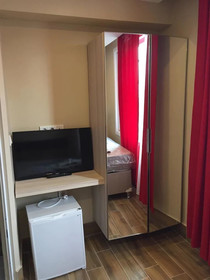 Apart 1 Taksim Sishane