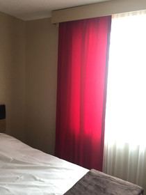 Apart 1 Taksim Sishane