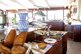 Apart Hotel Hippodrome