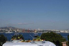 Apart Hotel Hippodrome