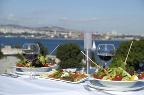 Apart Hotel Hippodrome