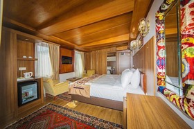 Apart Hotel Hippodrome