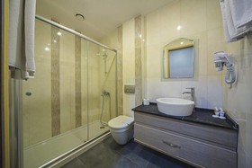 Apart Hotel Hippodrome