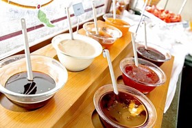 Apart Hotel Hippodrome