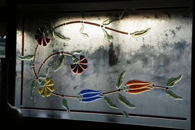 Apart Hotel Hippodrome