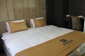 Aram Otel