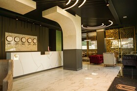 Aram Otel