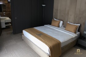 Aram Otel
