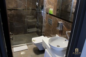 Aram Otel