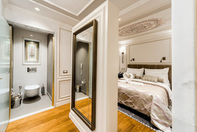 Arcade Hotel Nisantasi