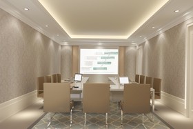 Arcade Hotel Nisantasi