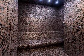 Arcade Hotel Nisantasi