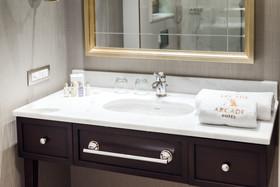 Arcade Hotel Nisantasi