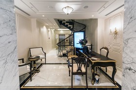 Arcade Hotel Nisantasi