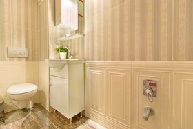 Aretias Antique House