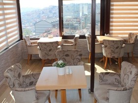 Ar Suites Taksim