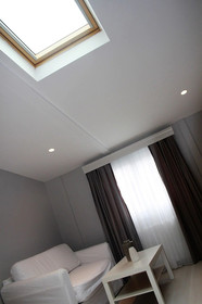 Arkem Hotel 3