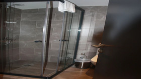 Arkem Hotel 3