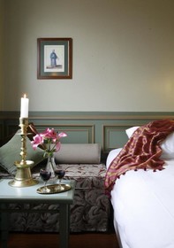 Armada Hotel Istanbul