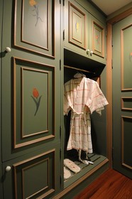 Armada Hotel Istanbul