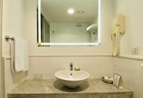 Armada Hotel Istanbul