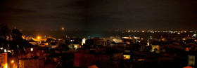 Art City