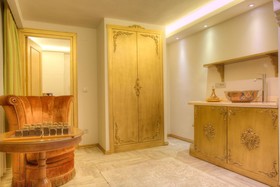 ArtDeco Suites Istanbul