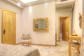 ArtDeco Suites Istanbul