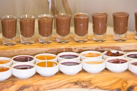 ArtDeco Suites Istanbul