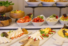 ArtDeco Suites Istanbul