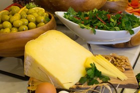 ArtDeco Suites Istanbul