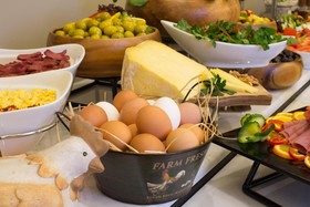 ArtDeco Suites Istanbul