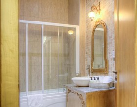 ArtDeco Suites Istanbul