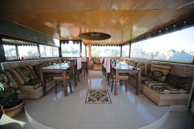 Artefes Hotel Istanbul