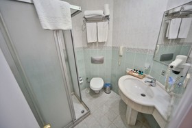 Artefes Hotel Istanbul