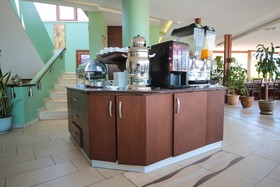 Artefes Hotel Istanbul