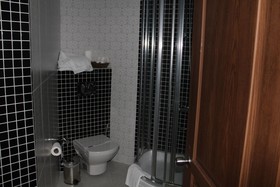 Artefes Hotel Istanbul