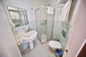 Artefes Hotel Istanbul