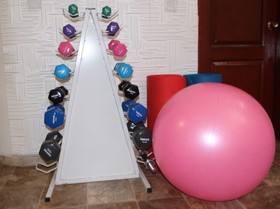 Artefes Hotel Istanbul