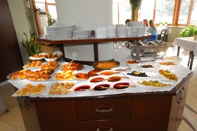 Artefes Hotel Istanbul