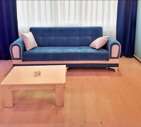 Artemis Suite Bakirköy