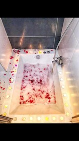 Artemis Suite Bakirköy